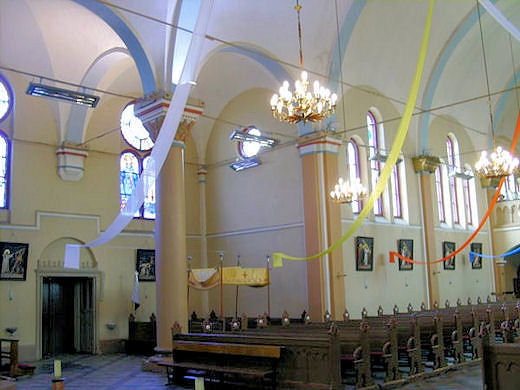 EIR Ind Kyrka Katowice 3 Web