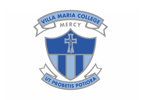 Villa Maria College