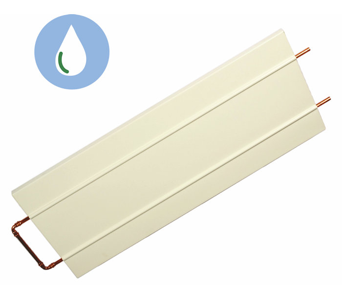 EnergoAqua Line